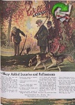 Willys 1917 122.jpg